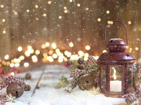 YULETIDE Definition & Meaning .